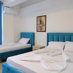 3* Hotell Mema