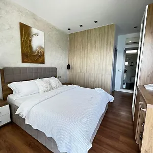 3* Hotell Luciano
