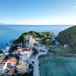 Lägenhet Ionian Seaview