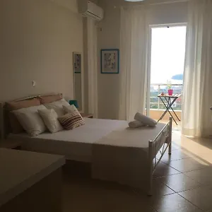 Marika's Himara